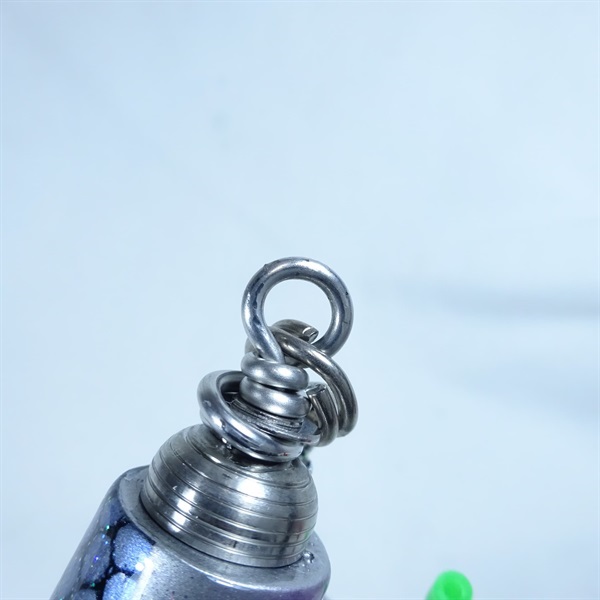 ナルド２１０ー１００Ｇクラス